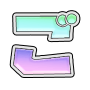 060