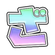 061
