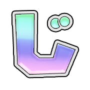 062