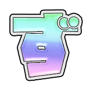 063