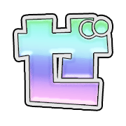 064