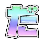 066