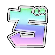 067