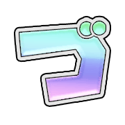 068