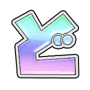 070