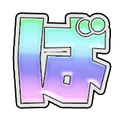 071