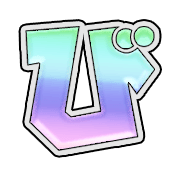 072