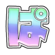 076