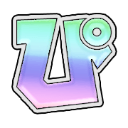 077