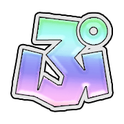 078