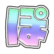 080