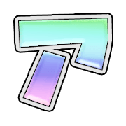 081