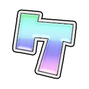 089