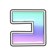 090