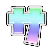 091
