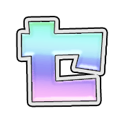 094