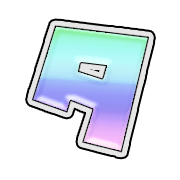 096