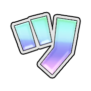 098