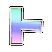 100