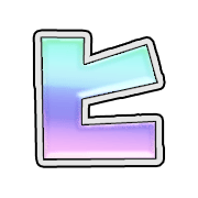 107