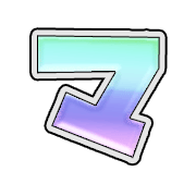 111