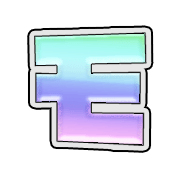 115