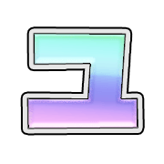 117