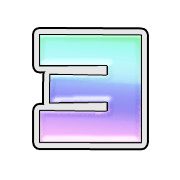 118