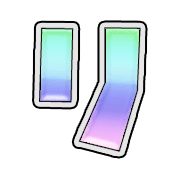 120