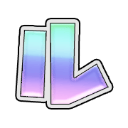 121