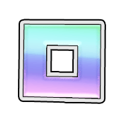 123