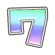 124