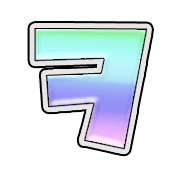 125