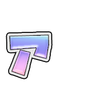 127