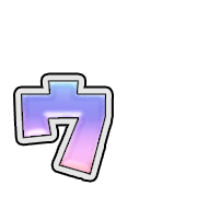 129