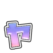 133