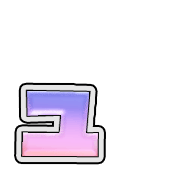 134