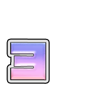 135
