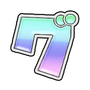 138