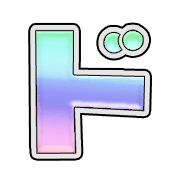150