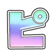 157