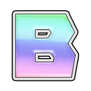 163