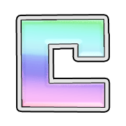 164