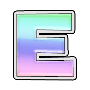 166