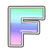 167