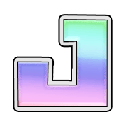 171