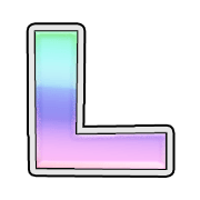 173
