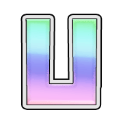 182