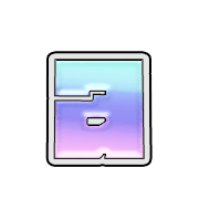188