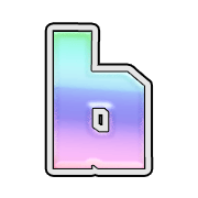189